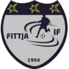Fittja logo