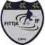 Fittja logo