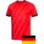 Bayer 04 Leverkusen logo