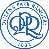 Queens Park Rangers logo