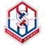 Southern District logo