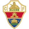 Elche logo