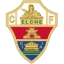 Elche logo