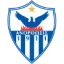 Anorthosis logo