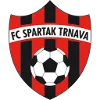 Spartak Trnava logo