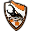 Chiangrai United logo