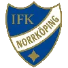 IFK Norrkoping logo