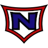 Ungmennafelag Njardvikur logo