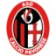 Pavonese logo