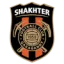 Shakhter Karagandy logo