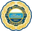 Hutnik Nowa Huta logo