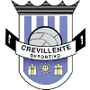 Crevillente Deportivo logo