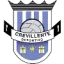 Crevillente Deportivo logo