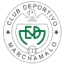 Marchamalo logo