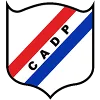 Deportivo Paraguayo logo