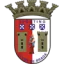 Braga U23 logo