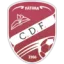 C.D. Fátima logo