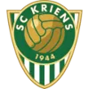 Kriens logo