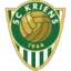 Kriens logo