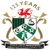 Aberystwyth Town logo