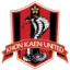 Khon Kaen United logo