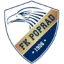 Poprad logo
