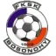 Bosonohy logo