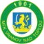Vranov nad Topľou logo