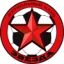 Zvezda Saint Petersburg logo
