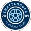 Chattanooga logo
