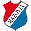 Mazovia Minsk Mazowiecki logo