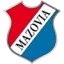 Mazovia Minsk Mazowiecki logo