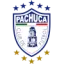 Pachuca U21 logo