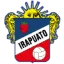 Irapuato logo