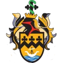 Southport logo