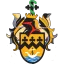 Southport logo