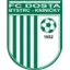Dosta Bystrc logo