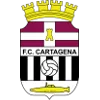 Cartagena II logo