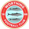 Worthing logo