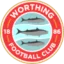 Worthing logo