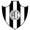 Central Cordoba de Santiago del Estero II logo