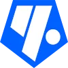 Chertanovo logo