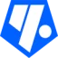 Chertanovo logo