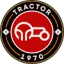 Tractor Tabriz logo