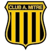 Club Atletico Mitre logo