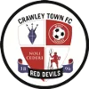 Crawley Town logo