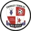 Crawley Town logo