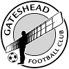 Gateshead logo