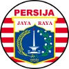 Persija Jakarta logo