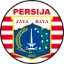 Persija Jakarta logo